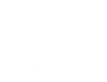 hotel wiston