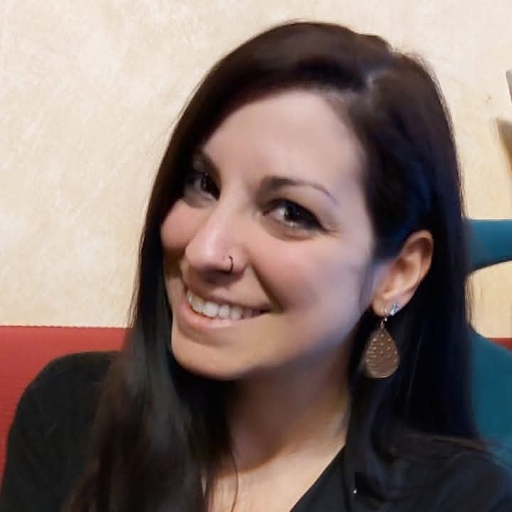 WritersBio_HeadshotPlaceholder.png