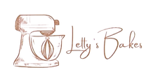 Letty’s Bakes_edited_edited.png