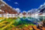 6 Days Hunza Naltar