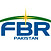 fbr_logo2_edited.jpg