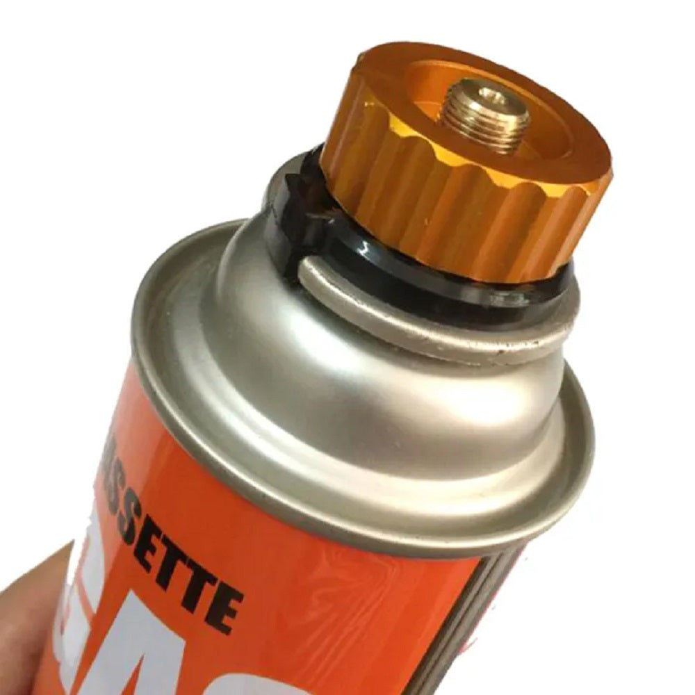 Stoves Adapter