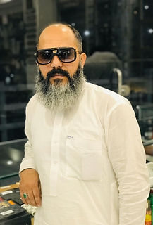 WhatsApp Image 2023-06-12 at 4.26.17 PM (1).jpeg