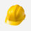 Miniaturbild: Safety Helmet - Head Protection