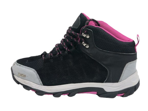 Thumbnail: Pre-owned - Walkx Outdoor 41