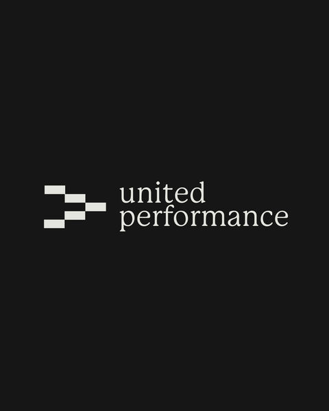 logo experimenta2-04.jpg