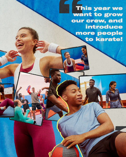 CBZ_HIIT_Carousel slide3.jpg