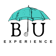 Blue Umbrella Experience Inc logo