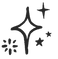 Above and Beyond Community Classes