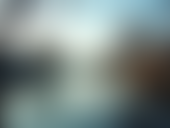 Discover the Hidden Gems of Pembroke Ontario