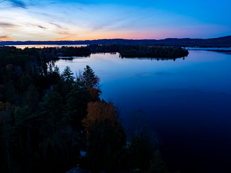 Discovering Petawawa: A Hidden Gem in Ontario's Real Estate Market