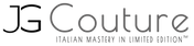 Logo JG lungo trasparente.png