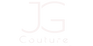 Logo JG trasparente bianco.png