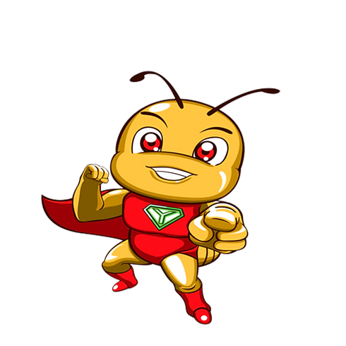 kisspng-software-avatar-cartoon-ant-5a74