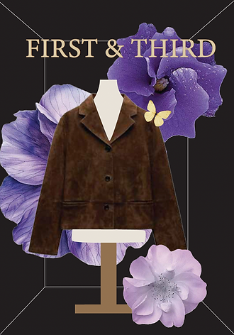 스크린샷 2025-03-11 오후 1.23.22.png