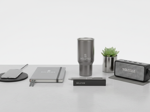 Choosing Corporate Gifts: The Perfect Corporate Gift for Your Needs