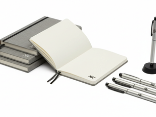Top Gift Ideas to Appreciate Your Employees: Great Employee Gift Ideas
