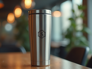 Top Employee Gift Ideas to Show Appreciation