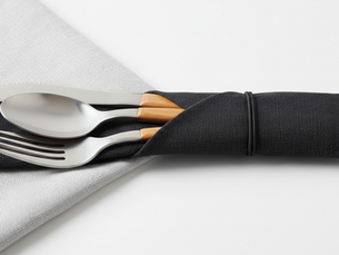 Innovative Corporate Gift Ideas for Businesses