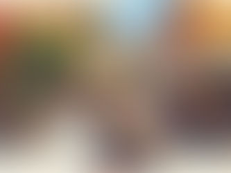 Avoid These 6 Common Mistakes When Moving to Italy as an Expat