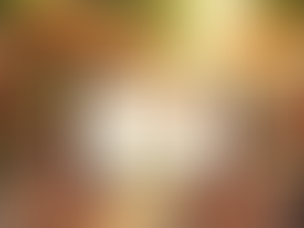 Understanding Lingodrops Language Tool: Your Path to Fluent Italian, Spanish, and English