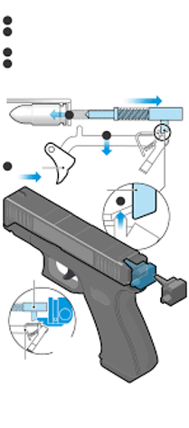 New Mississippi Law Prohibits the Manufacturing, Possession and Use of ...