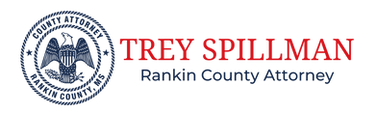 blue red logo w text.png