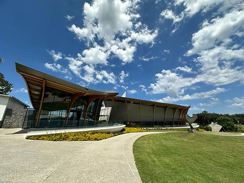 photo_2025-02-21 15.26.58.jpg