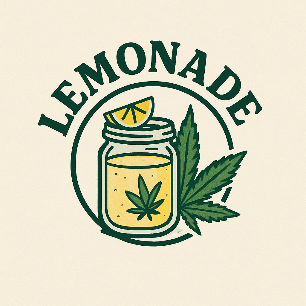 Lemonade