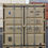 Miniatura: CONTAINER DC 20 PÉS - (ONE WAY) NOVO