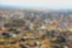 DSC01112_edited