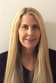 professional pic suzanne.jpeg