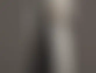 Feature: Paris Fashion Weeks - A True Institute Within the World of Fashion