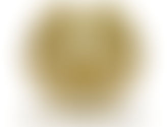 Tabletop spellenbeurs vooruitblik: Dragonmeet (Londen)