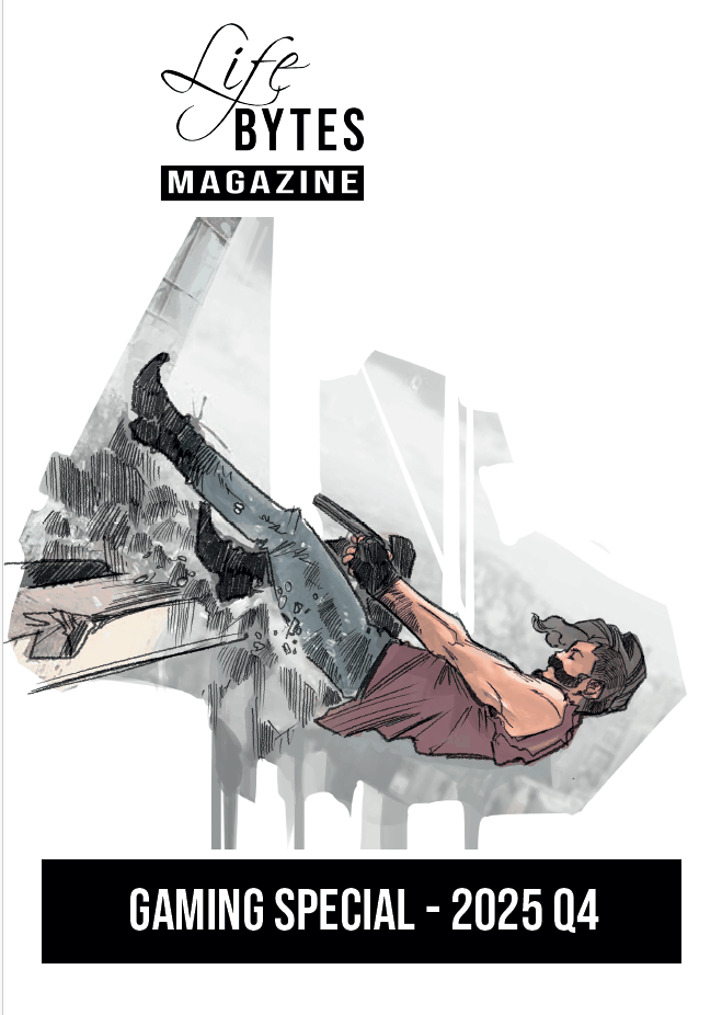 LifeBytes Magazine_Gaming Special_2025 Q4_NL.gif