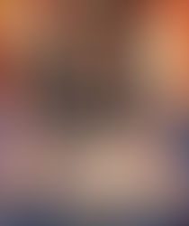 Het grote filmoverzicht van najaar 2025-voorjaar 2026