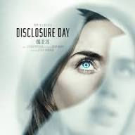 Preview: Disclosure Day