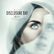 Preview: Disclosure Day
