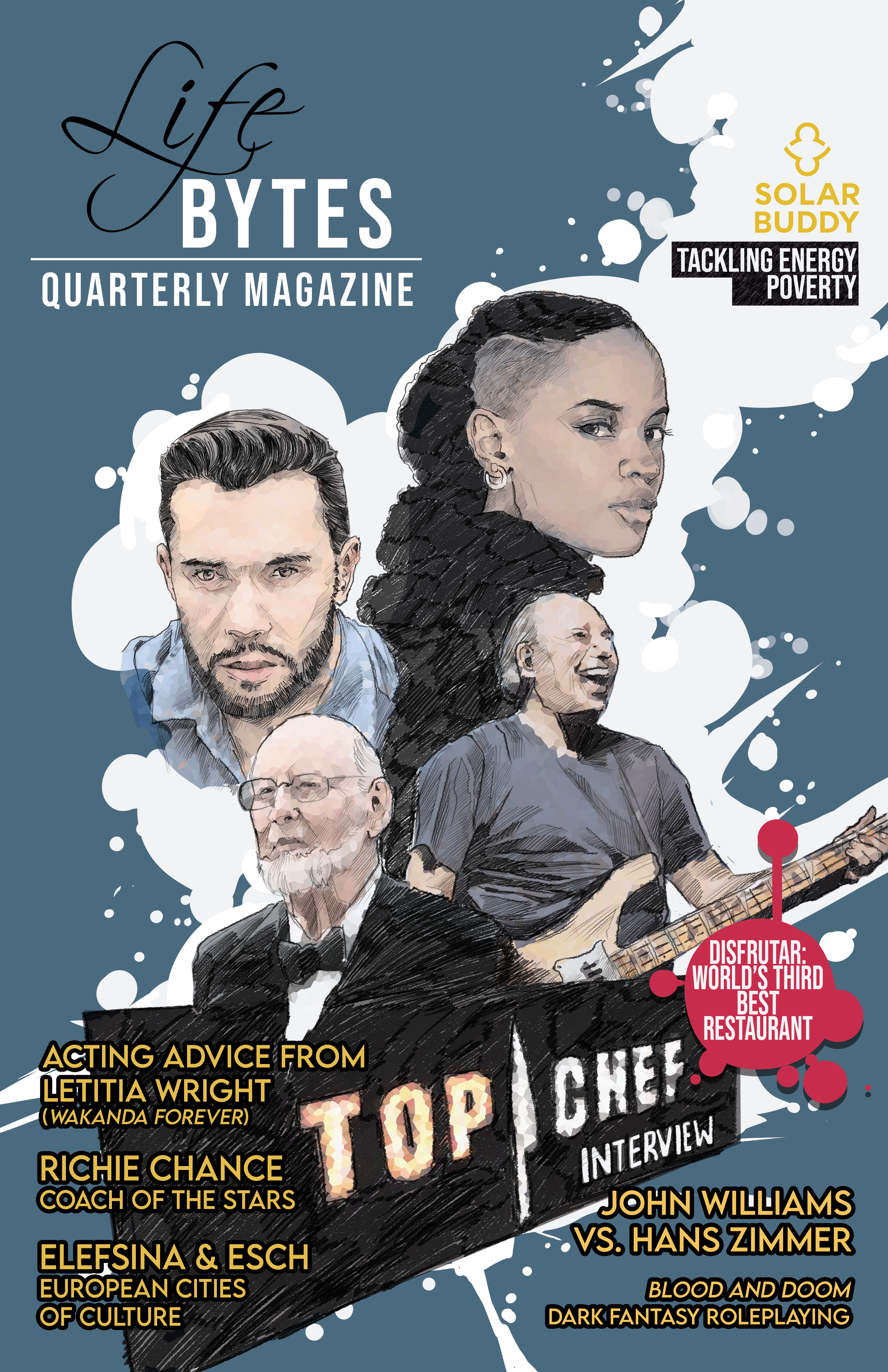LifeBytes Magazine_Cover Y2023Q1_cloud_EN kopiëren.gif