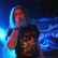 Live: Eternal Breath en Freedom Call - DVG Club, Kortrijk