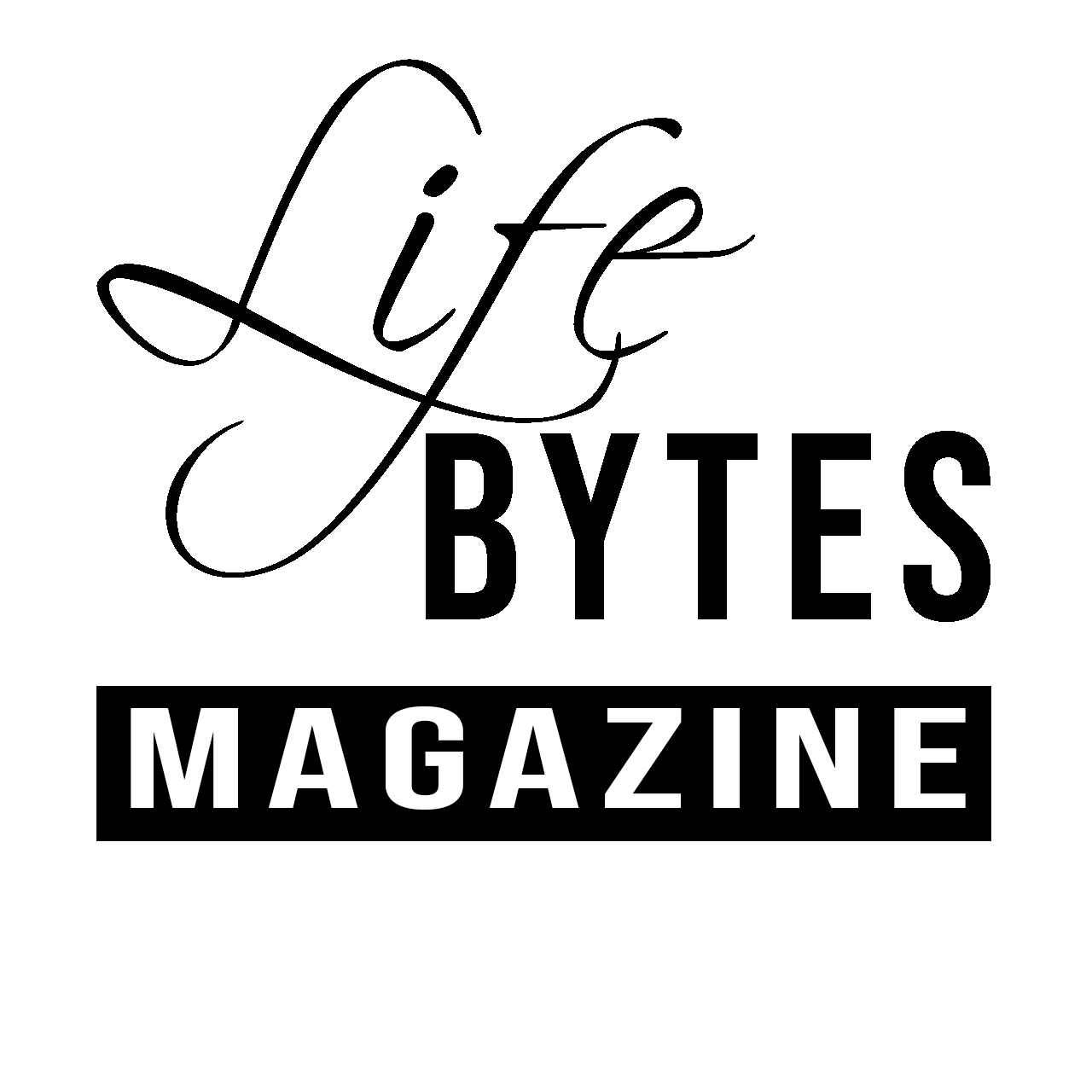 LifeBytes Quarterly Magazine black box 2_logo_transparant.gif