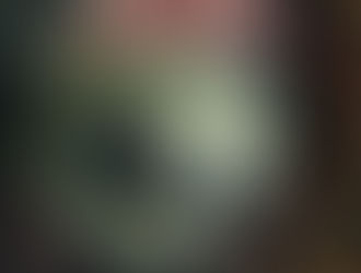 Tabletop rollenspelsupplementbespreking: Deft Steps Light Fingers