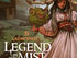 Son of Oak’s LaunchFest Signals the Arrival of TTRPG Legend in the Mist’s Print Edition