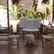 Restaurant Review: Konmino - Ibiza