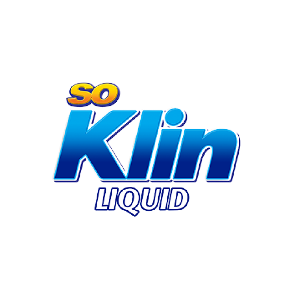 So Klin Liquid