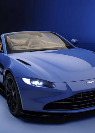 #MotorsNews tutte le notizie sul mondo delle automobili