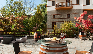 Screenshot 2025-06-18 at 5.02.45 PM.png