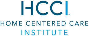 HCCI_logo_RGB_150dpi.png