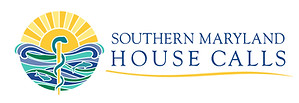SMHC lateral BLUE.JPG