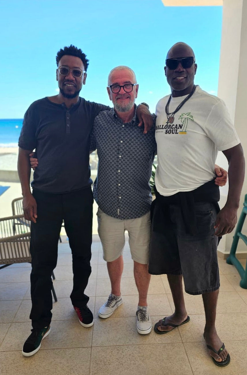 5378af63-182d-490d-9145-7426f0b50602 3.jpg